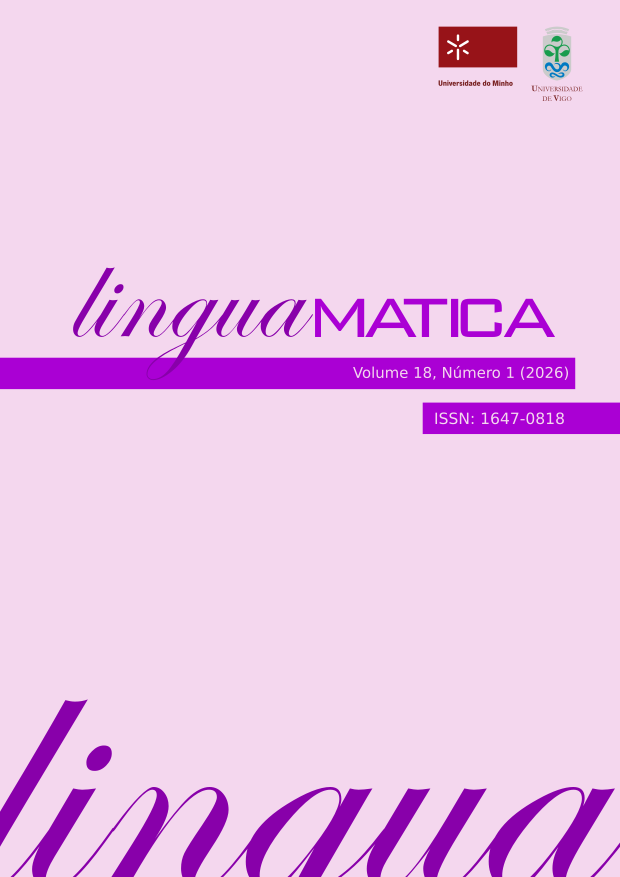 					Ver Vol. 18 N.º 1
				